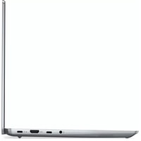 Ноутбук Lenovo IdeaPad 5 Pro 14ACN6 82L7000QRK