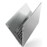 Ноутбук Lenovo IdeaPad 5 Pro 14ACN6 82L7000QRK