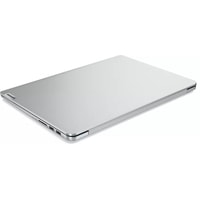 Ноутбук Lenovo IdeaPad 5 Pro 14ACN6 82L7000QRK