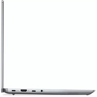Ноутбук Lenovo IdeaPad 5 Pro 14ACN6 82L7000VRU