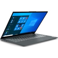 Ноутбук Lenovo ThinkBook 13x ITG 20WJ0020RU