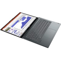 Ноутбук Lenovo ThinkBook 13x ITG 20WJ0020RU