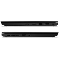 Ноутбук Lenovo ThinkPad L13 Gen 2 AMD 21AB000HRT