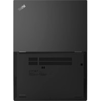 Ноутбук Lenovo ThinkPad L13 Gen 2 AMD 21AB000HRT