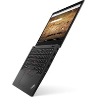 Ноутбук Lenovo ThinkPad L13 Gen 2 AMD 21AB000HRT