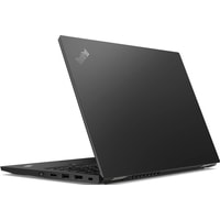 Ноутбук Lenovo ThinkPad L13 Gen 2 AMD 21AB000HRT