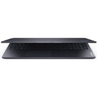 Ноутбук Lenovo Yoga Slim 7 15ITL05 82AC005HRU