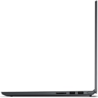 Ноутбук Lenovo Yoga Slim 7 15ITL05 82AC005HRU