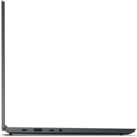 Ноутбук Lenovo Yoga Slim 7 15ITL05 82AC005HRU