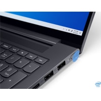 Ноутбук Lenovo Yoga Slim 7 15ITL05 82AC005HRU