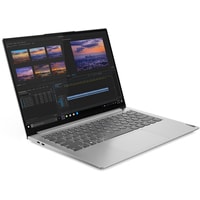 Ноутбук Lenovo Yoga Slim 7 Pro 14IHU5 82NC0020RE