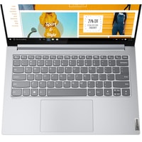 Ноутбук Lenovo Yoga Slim 7 Pro 14IHU5 82NC0020RE