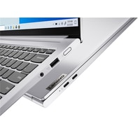 Ноутбук Lenovo Yoga Slim 7 Pro 14IHU5 82NC0020RE