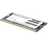 Оперативная память Patriot Signature 4GB DDR3 SO-DIMM PC3-10600 PSD34G1333L2S