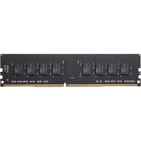 Оперативная память Silicon-Power 16GB DDR4 PC4-25600 SP016GBLFU320X02