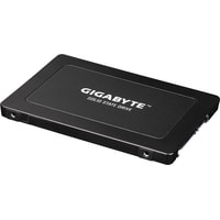 SSD Gigabyte 960GB GP-GSTFS31960GNTD-V