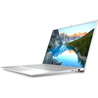 Ноутбук Dell Inspiron 7400 (7400-9355)