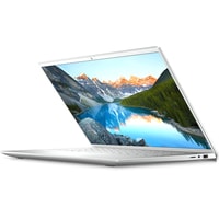 Ноутбук Dell Inspiron 7400 (7400-9355)