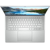 Ноутбук Dell Inspiron 7400 (7400-9355)