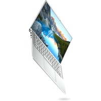 Ноутбук Dell Inspiron 7400 (7400-9355)