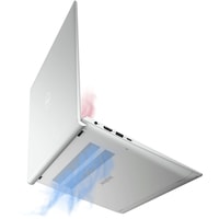 Ноутбук Dell Inspiron 7400 (7400-9355)