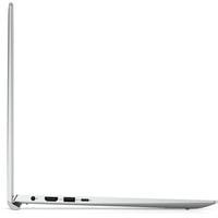 Ноутбук Dell Inspiron 7400 (7400-9355)