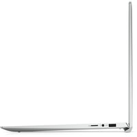 Ноутбук Dell Inspiron 7400 (7400-9355)