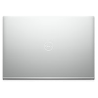 Ноутбук Dell Inspiron 7400 (7400-9355)
