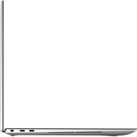 Ноутбук Dell XPS 15 9510 (9510-1595) 32 Гб