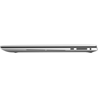 Ноутбук Dell XPS 15 9510 (9510-1595) 32 Гб