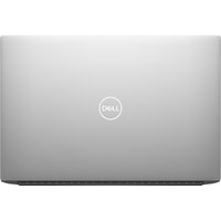 Ноутбук Dell XPS 15 9510 (9510-1595) 32 Гб