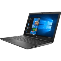 Ноутбук HP 15-dw1055ur 22N54EA