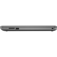 Ноутбук HP 15-dw1055ur 22N54EA