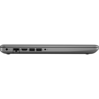 Ноутбук HP 15-dw1055ur 22N54EA