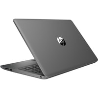 Ноутбук HP 15-dw1055ur 22N54EA