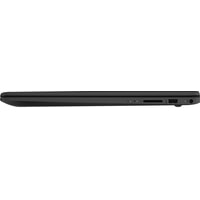 Ноутбук HP 17-cp0073ur 4L5W7EA 8 Гб