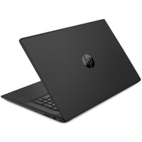 Ноутбук HP 17-cp0073ur 4L5W7EA 8 Гб
