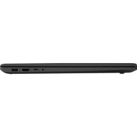 Ноутбук HP 17-cp0073ur 4L5W7EA 8 Гб