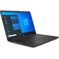 Ноутбук HP 255 G8 3Z6J0ES 16 Гб