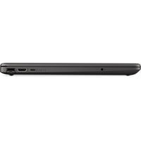 Ноутбук HP 255 G8 3Z6J0ES 16 Гб
