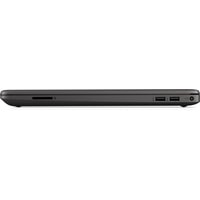Ноутбук HP 255 G8 3Z6J0ES 16 Гб