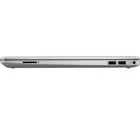 Ноутбук HP 255 G8 45M82ES