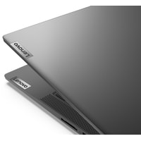 Ноутбук Lenovo IdeaPad 5 14ALC05 82LM002YRK