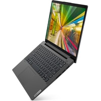 Ноутбук Lenovo IdeaPad 5 14ALC05 82LM002YRK