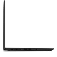 Ноутбук Lenovo ThinkPad X13 G2 T (20WK00AURT)