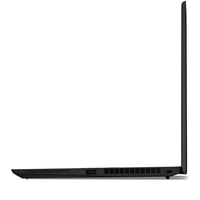 Ноутбук Lenovo ThinkPad X13 G2 T (20WK00AURT)