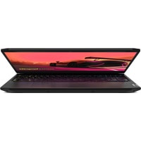 Игровой ноутбук Lenovo IdeaPad Gaming 3 15ACH6 82K200QNPB 16 Гб