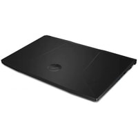 Игровой ноутбук MSI Bravo 15 B5DD-220RU (9S7-158K12-220) 32 Гб