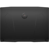 Игровой ноутбук MSI Bravo 15 B5DD-220RU (9S7-158K12-220) 32 Гб