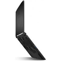 Игровой ноутбук MSI Bravo 15 B5DD-220RU (9S7-158K12-220) 32 Гб